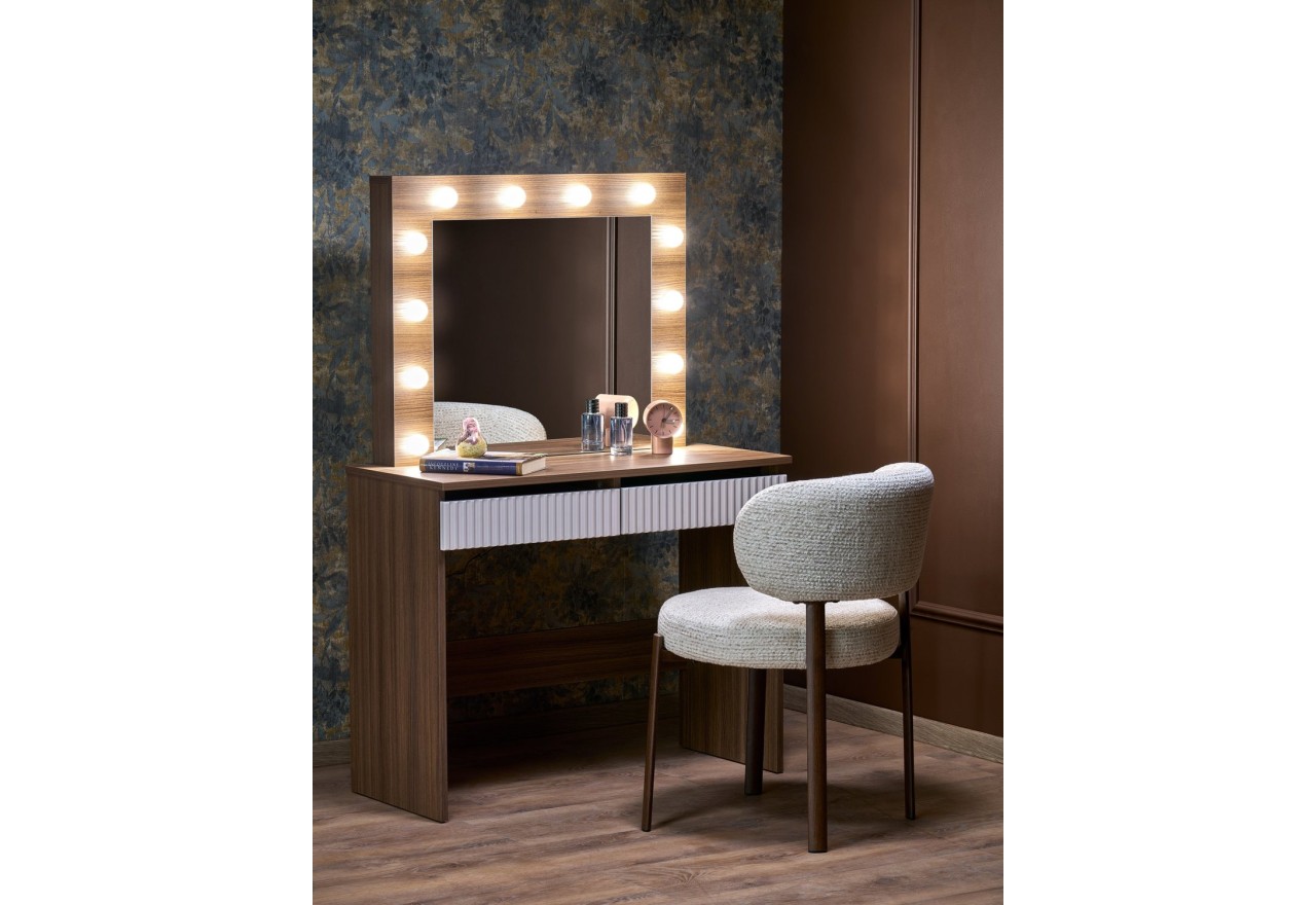 Schminktisch Hollywood-S