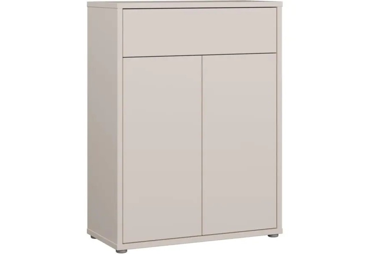 Sideboard Alice 3A