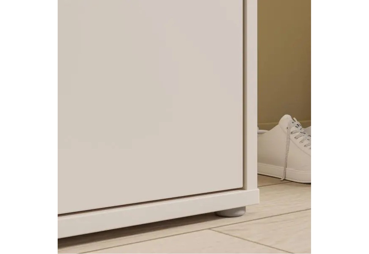 Sideboard Alice 3A