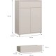 Sideboard Alice 3A