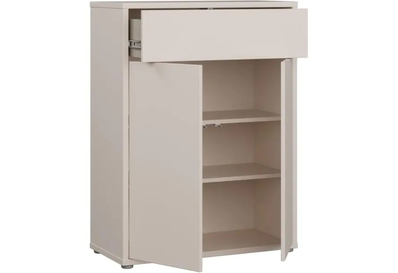 Sideboard Alice 3A