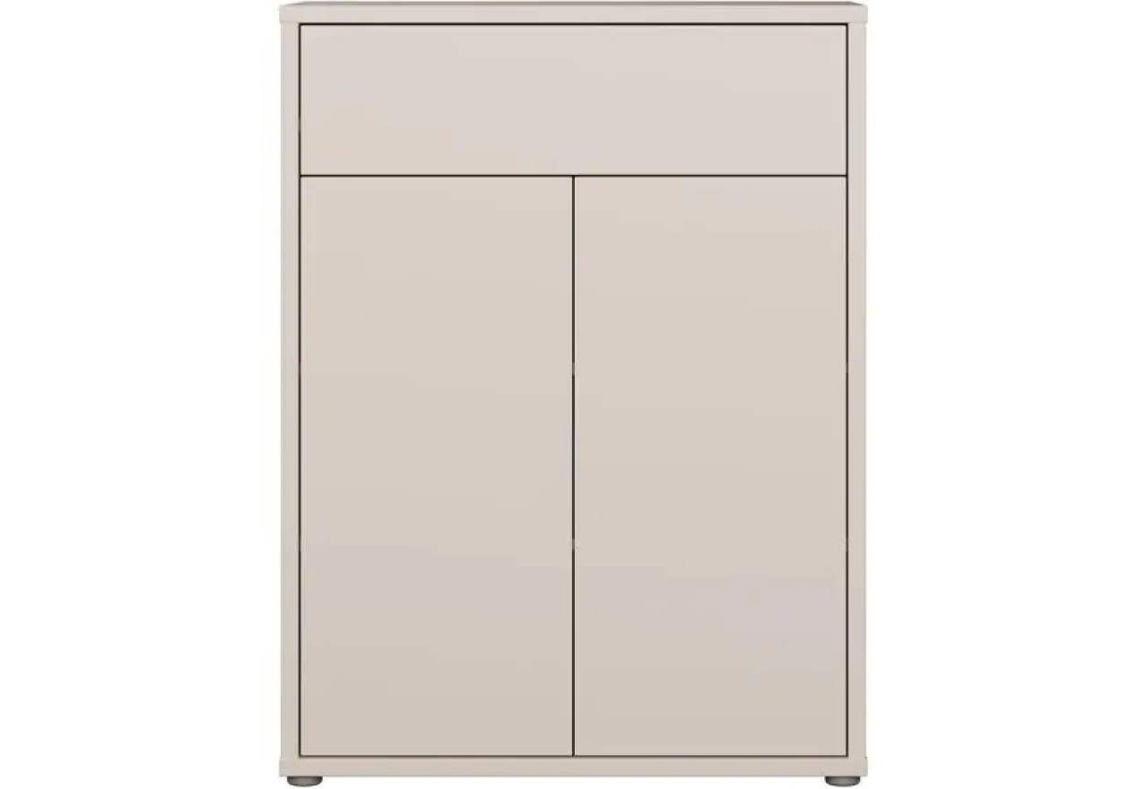 Sideboard Alice 3A