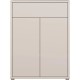 Sideboard Alice 3A