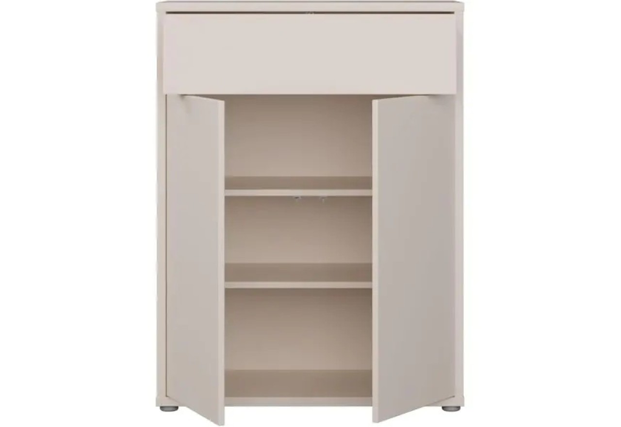 Sideboard Alice 3A