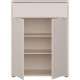 Sideboard Alice 3A