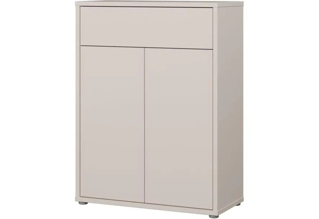 Sideboard Alice 3A