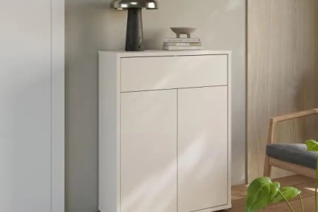 Sideboard Alice 3A