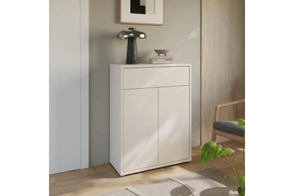 Sideboard Alice 3A
