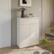Sideboard Alice 3A