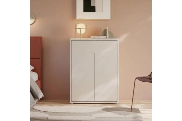 Sideboard Alice 3A