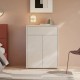 Sideboard Alice 3A