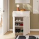 Sideboard Alice 3A