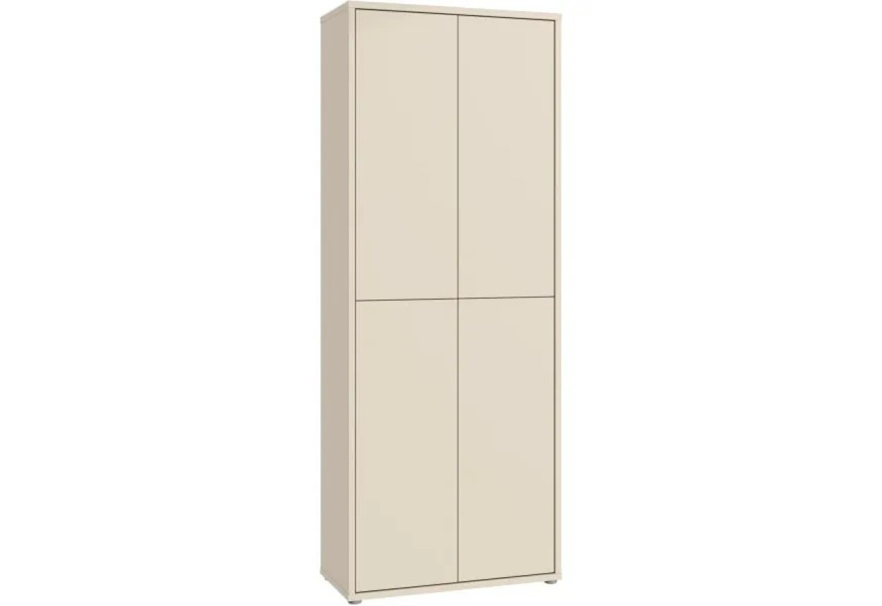 Schuhschrank Alice
