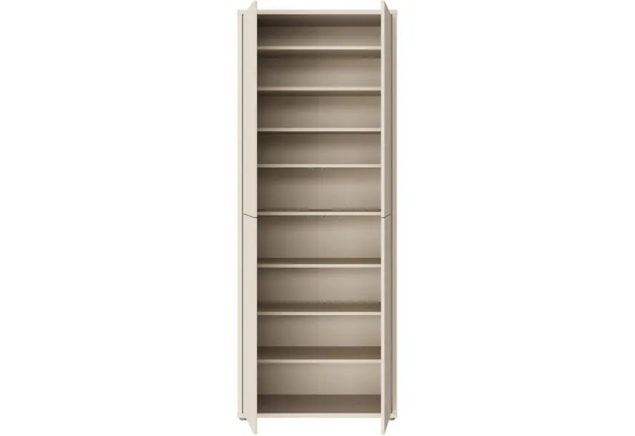 Schuhschrank Alice