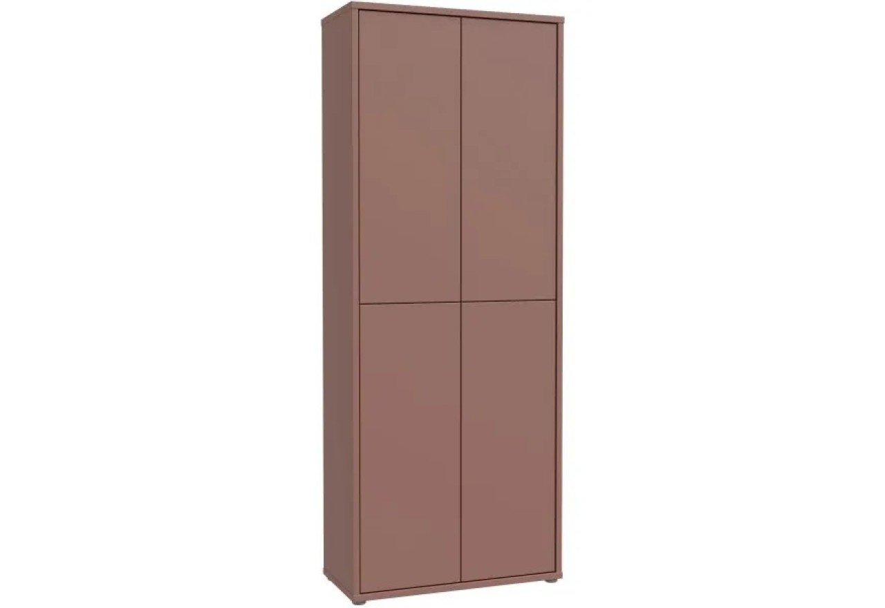 Schuhschrank Alice