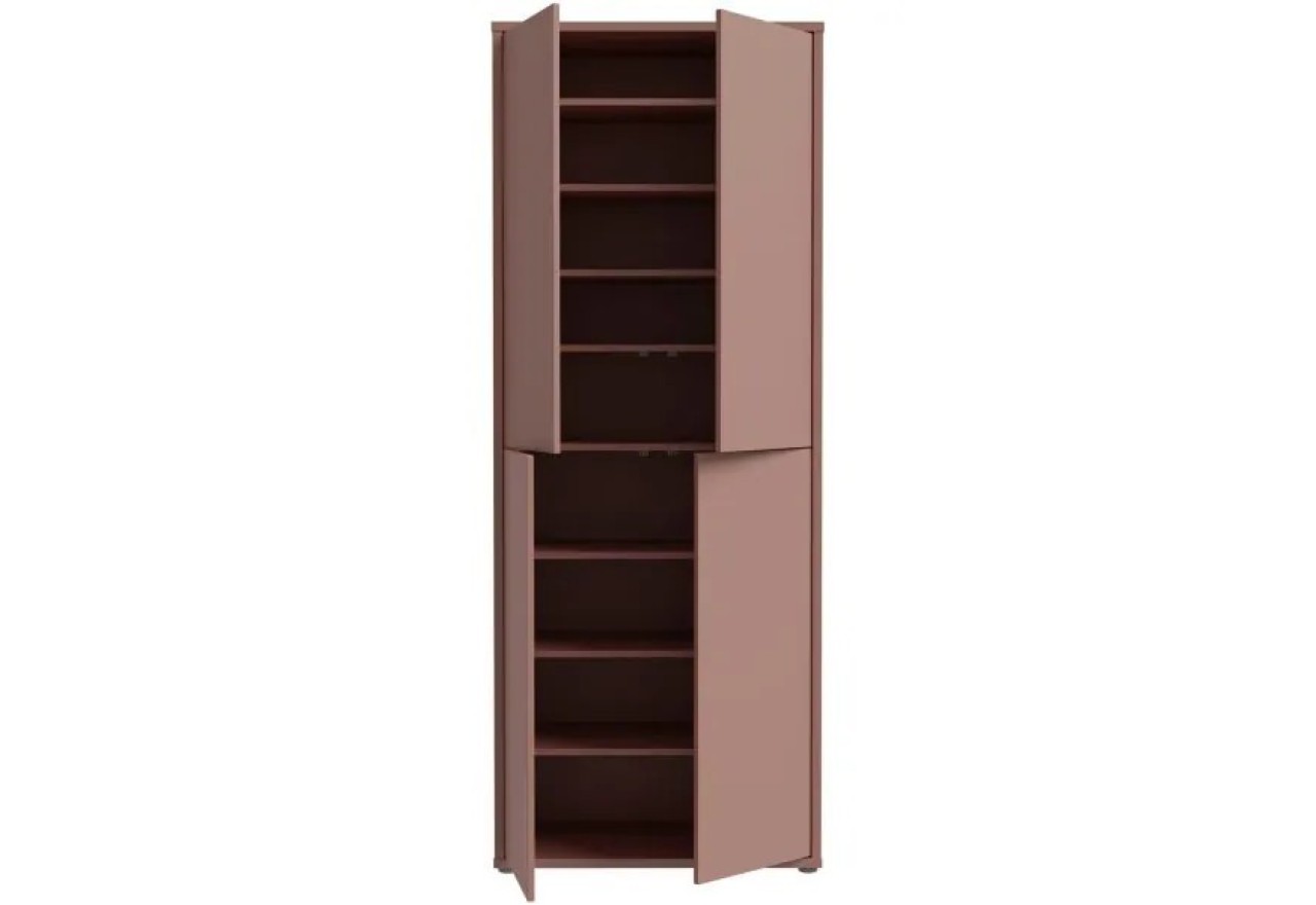 Schuhschrank Alice