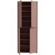 Schuhschrank Alice