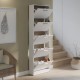 Schuhschrank Nett