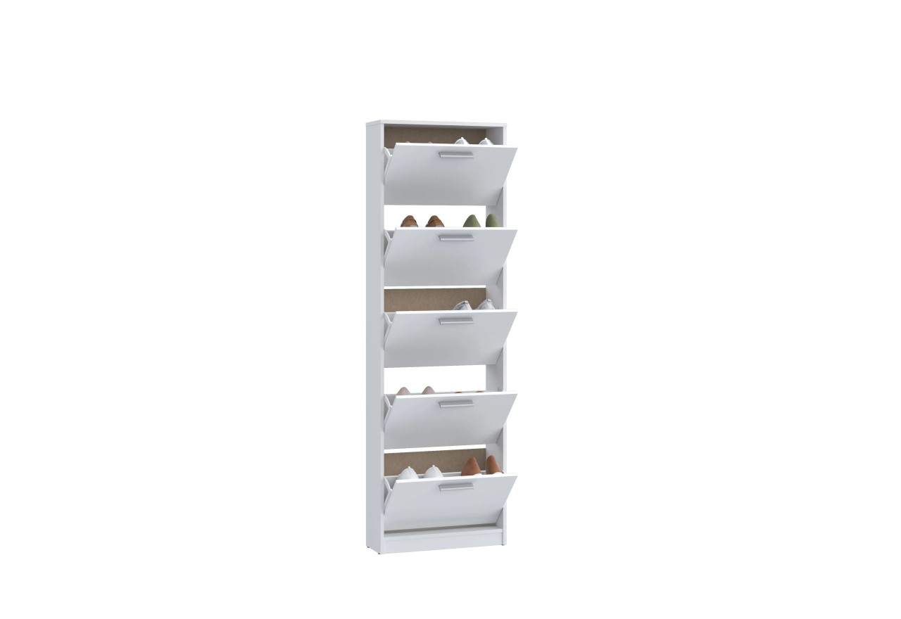 Schuhschrank Nett