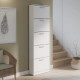Schuhschrank Nett