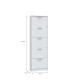 Schuhschrank Nett