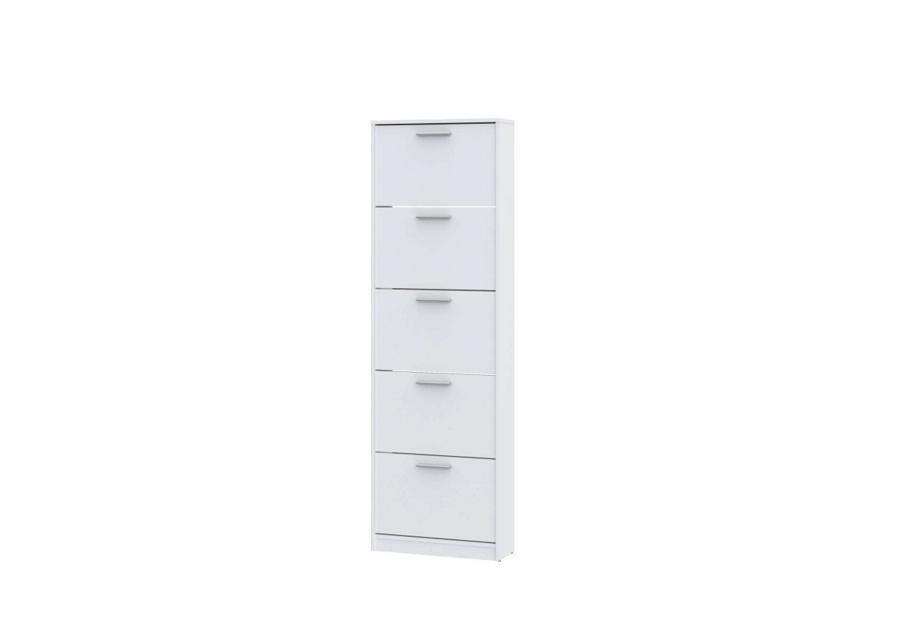 Schuhschrank Nett