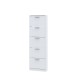 Schuhschrank Nett