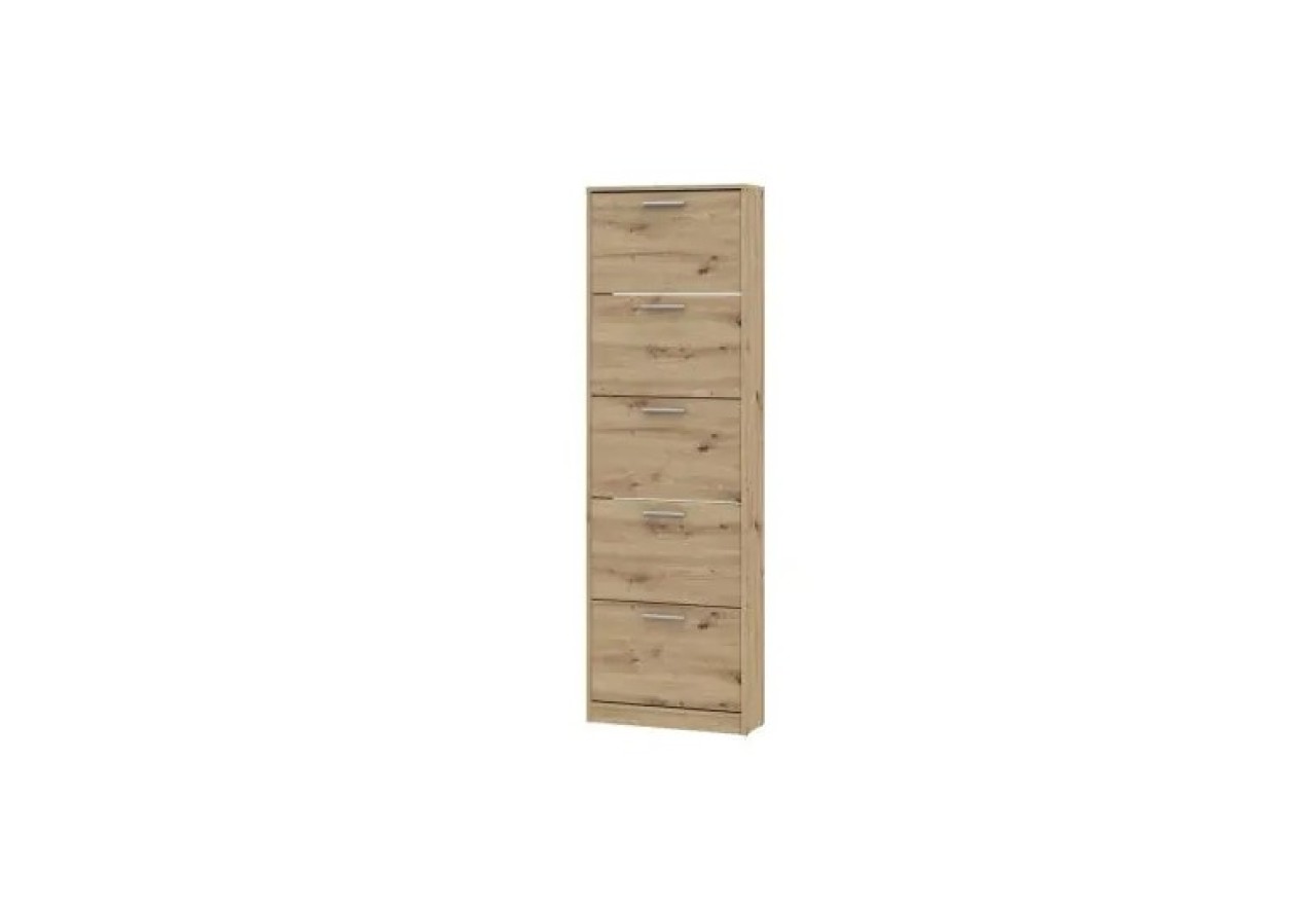 Schuhschrank Nett