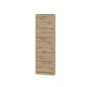 Schuhschrank Nett
