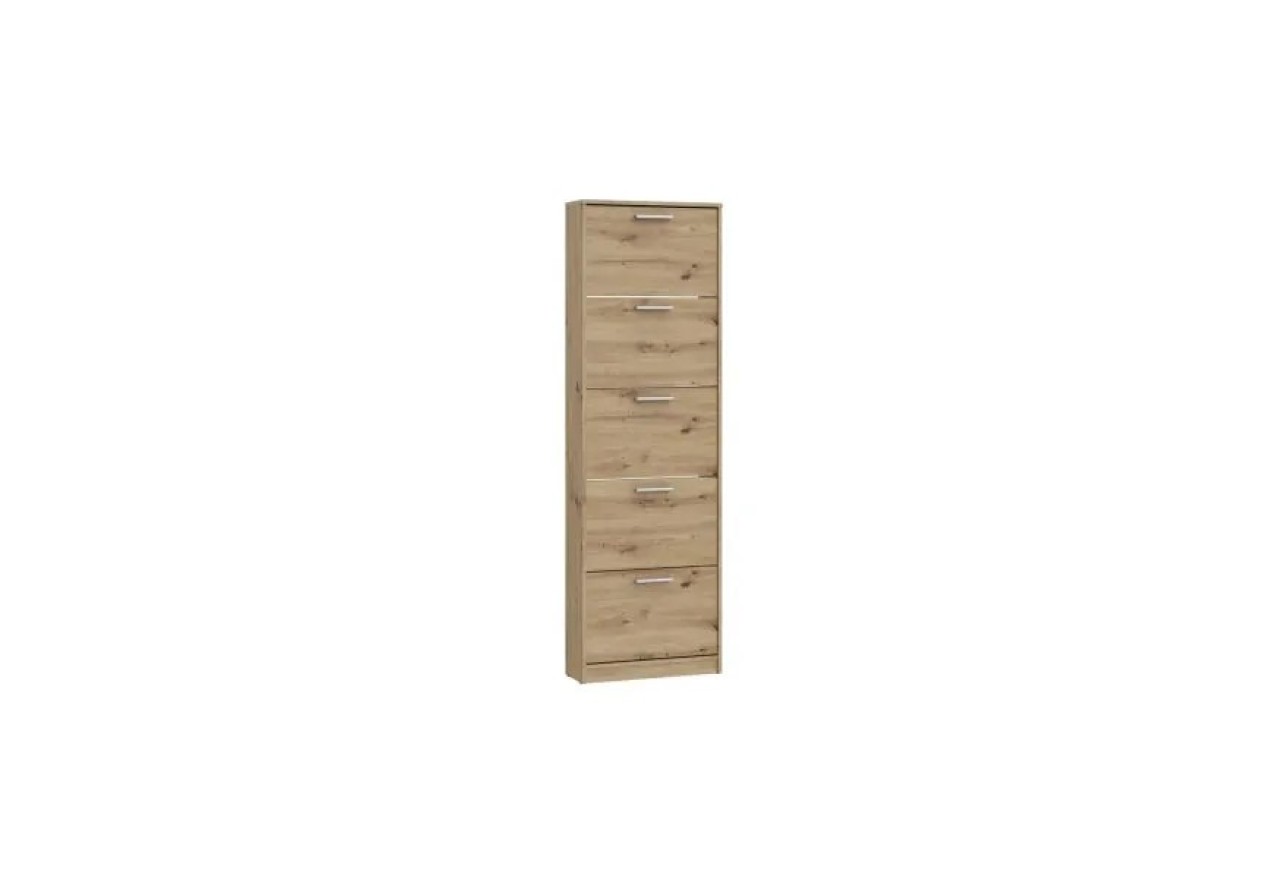 Schuhschrank Nett
