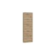 Schuhschrank Nett