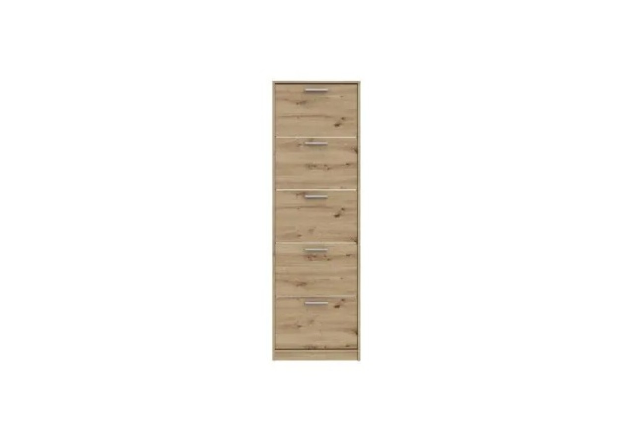Schuhschrank Nett