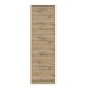 Schuhschrank Nett