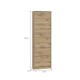 Schuhschrank Nett