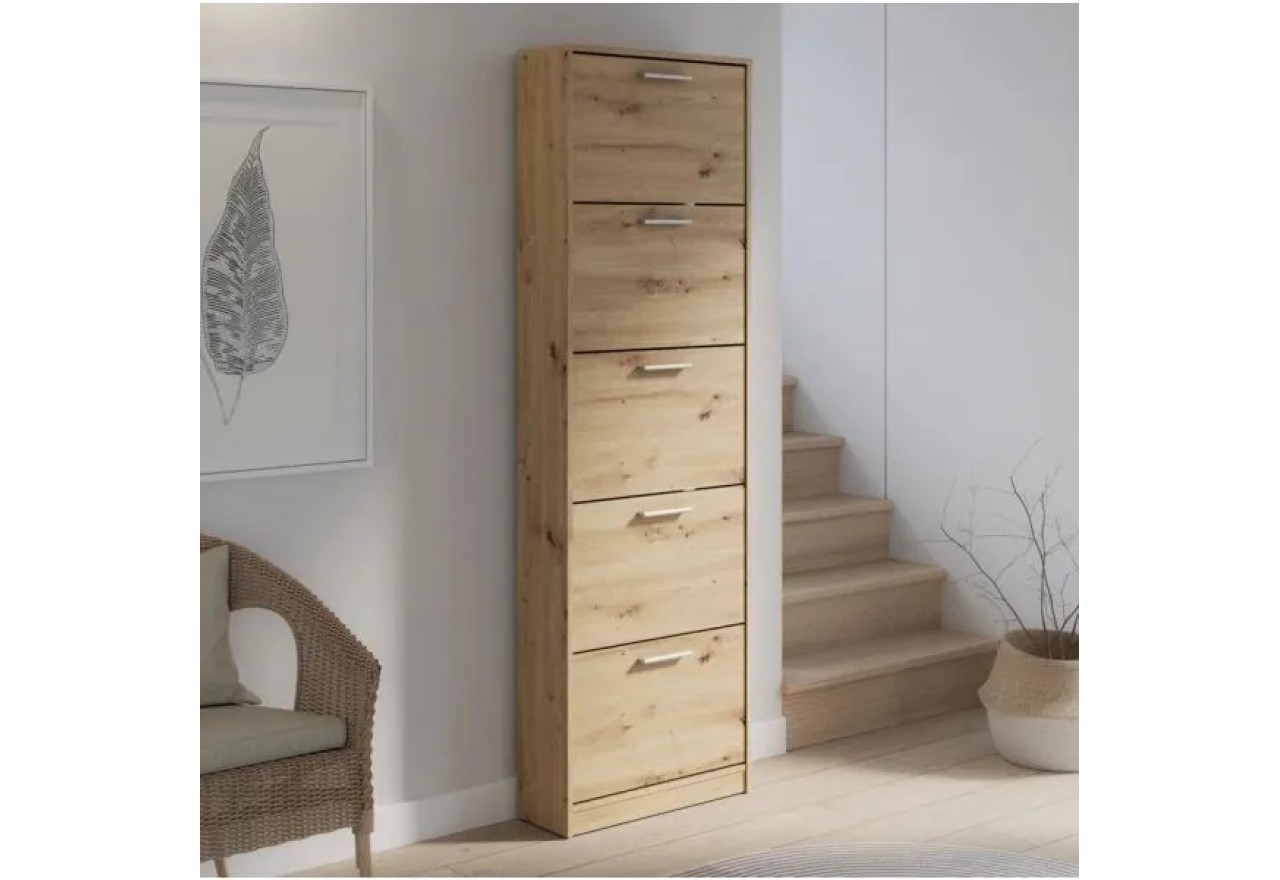 Schuhschrank Nett