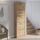 Schuhschrank Nett
