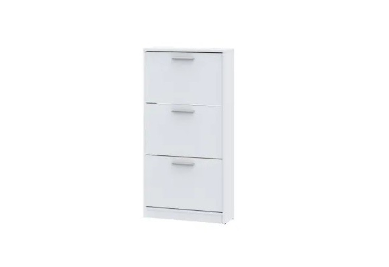 Schuhschrank Nett S