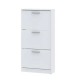 Schuhschrank Nett S