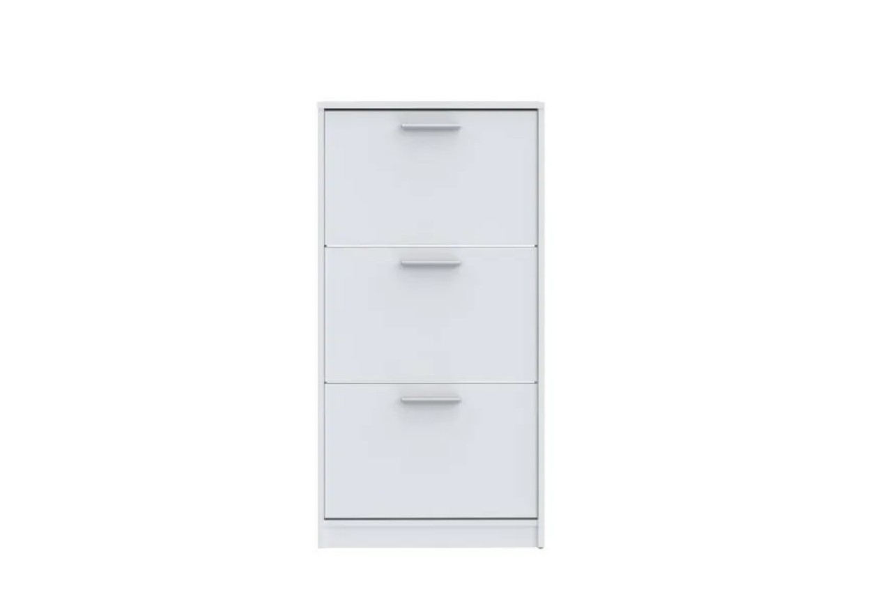 Schuhschrank Nett S