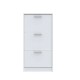 Schuhschrank Nett S