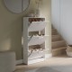 Schuhschrank Nett S