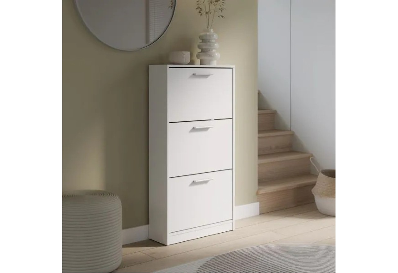 Schuhschrank Nett S