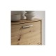 Schuhschrank Nett S