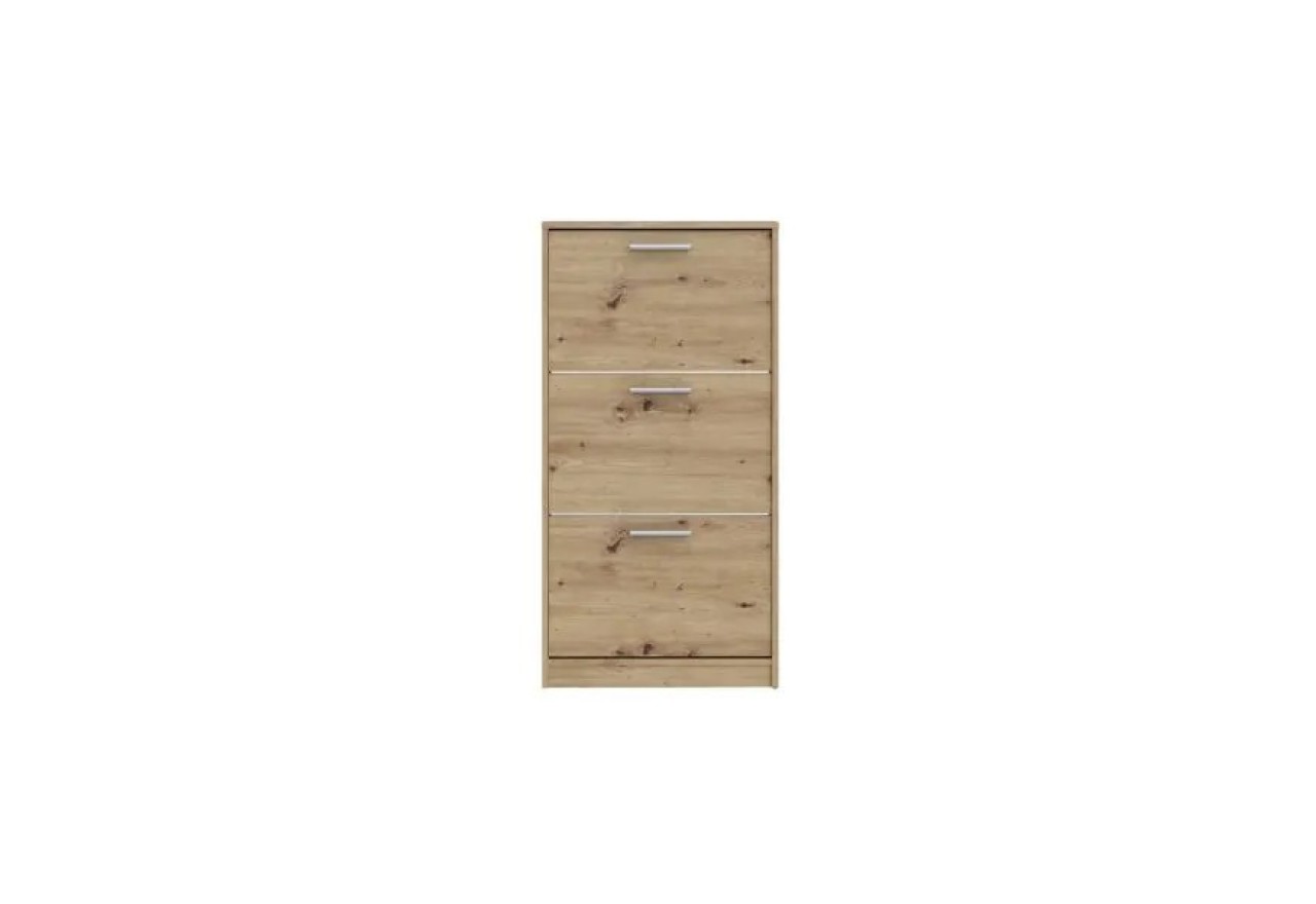 Schuhschrank Nett S