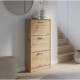 Schuhschrank Nett S