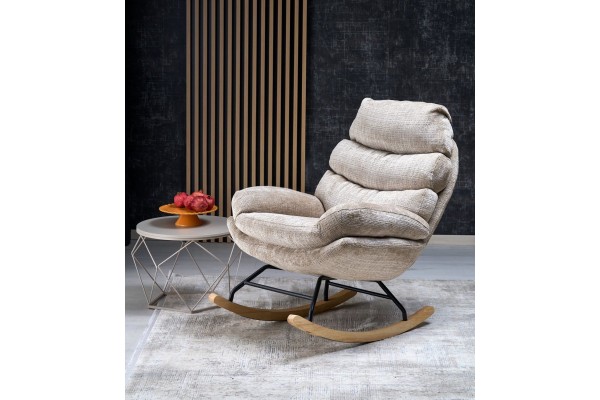 Sessel Giorgio
