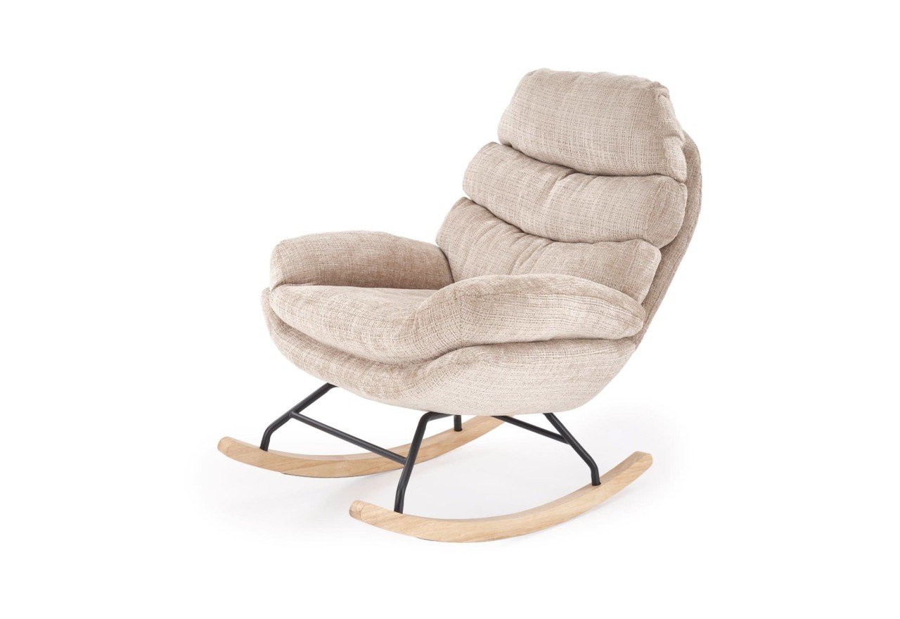 Sessel Giorgio