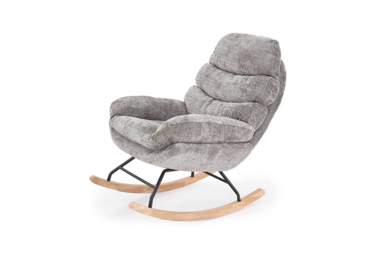 Sessel Giorgio