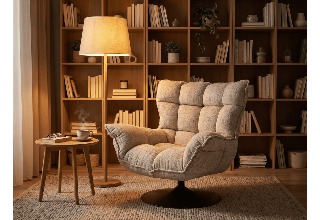 Sessel Hagen