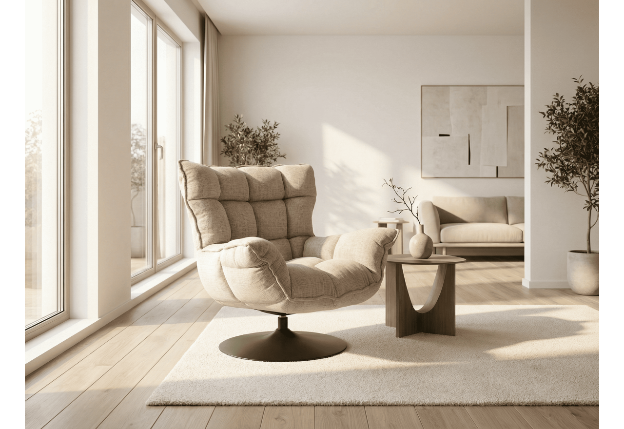 Sessel Hagen